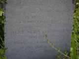 image of grave number 796867